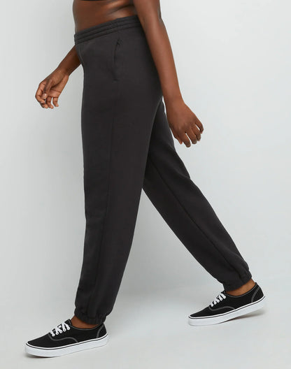 Hanes Originals Women's Fleece Joggers, 30"