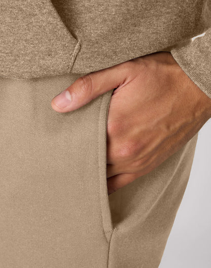 Hanes Sport Ultimate Men's Fleece Joggers, 32"