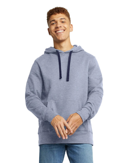 Hanes Originals Men's Fleece Hoodie