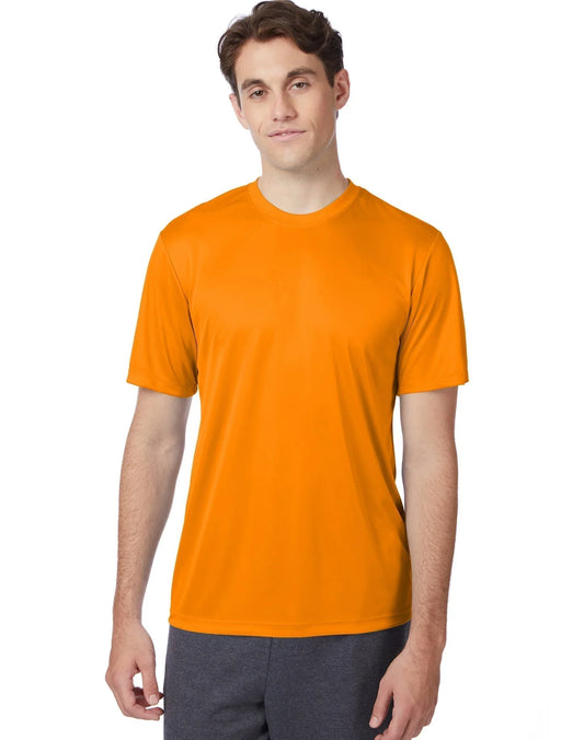 Hanes Sport Cool DRI Men's Performance T-Shirt
