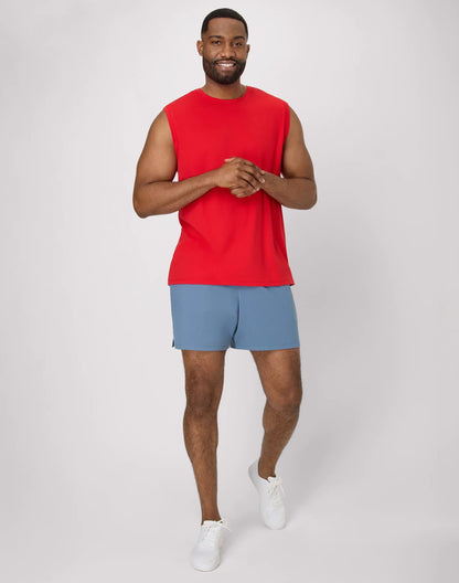 Hanes Moves Men's Performance Tank