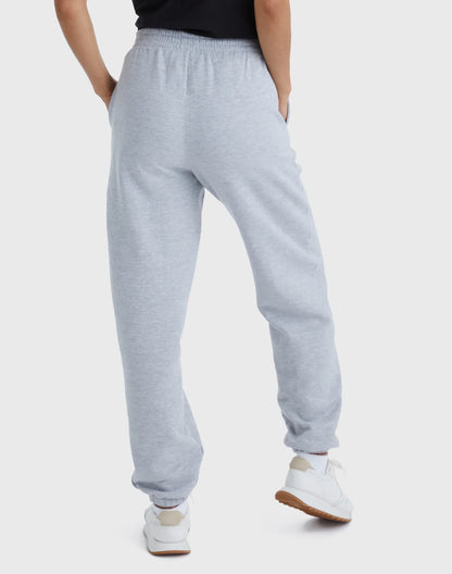 Hanes Originals Women's Fleece Joggers, 30"