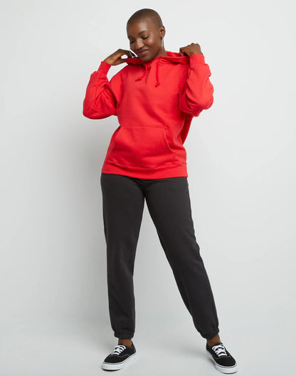 Hanes Originals Women's Fleece Joggers, 30"