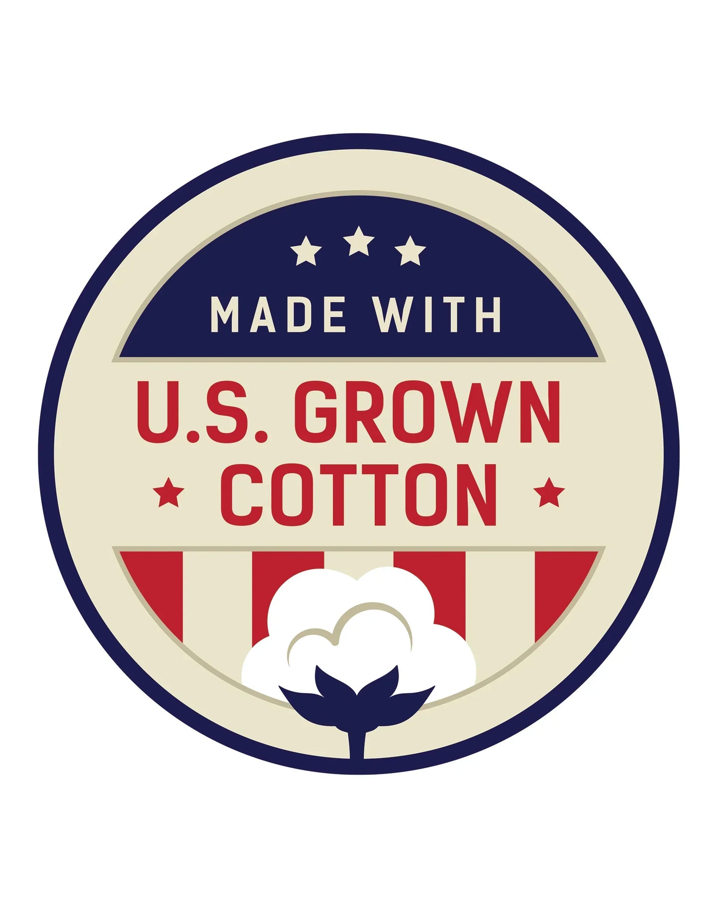 Hanes Perfect-T Women's V-Neck Cotton T-Shirt, Value 2-Pack