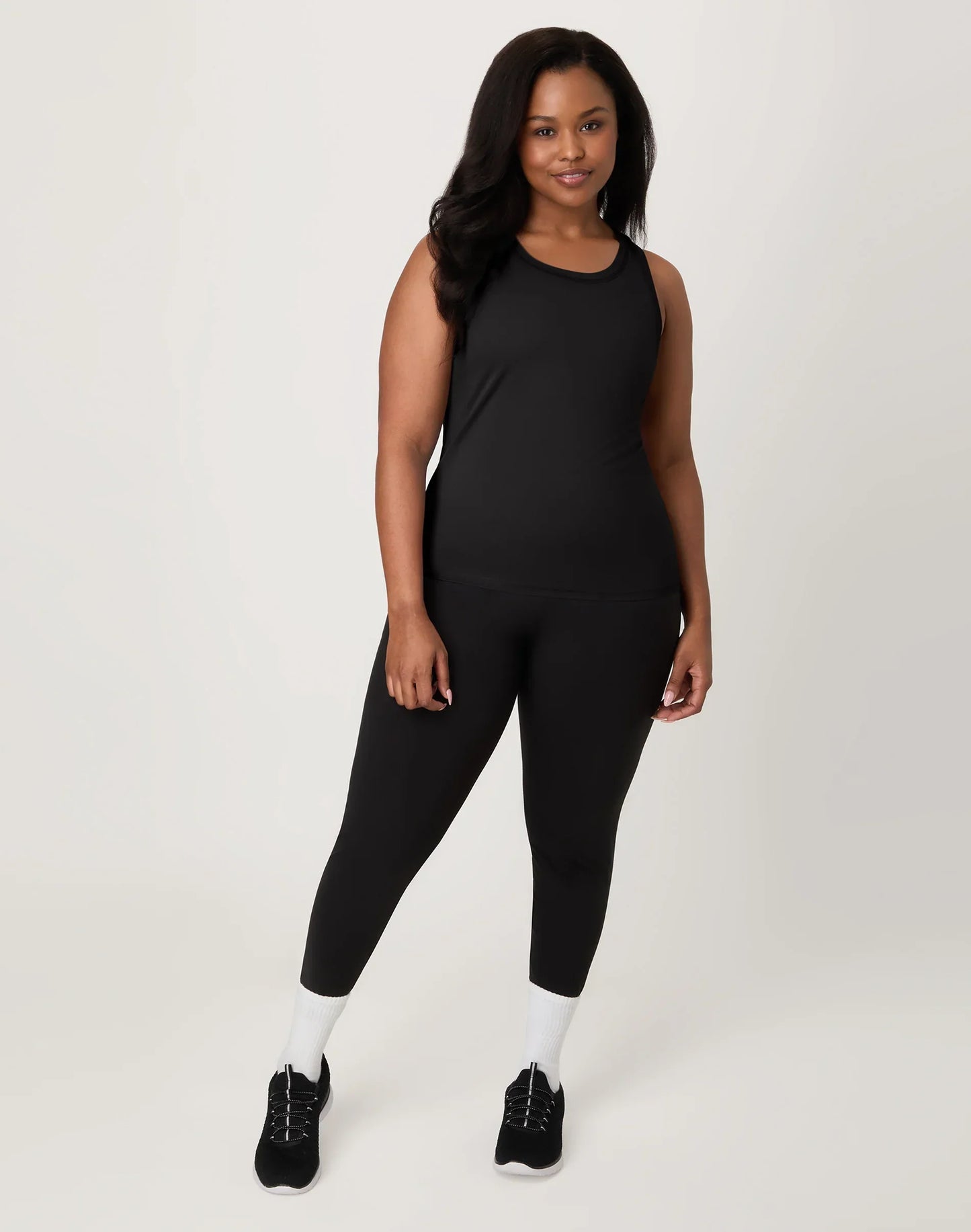 Hanes Moves Women's Performance Tank
