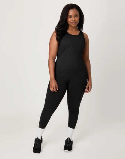 Hanes Moves Women's Performance Tank