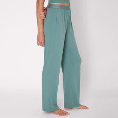 Hanes Originals Women's SuperSoft Comfywear Lounge Pants, 30"