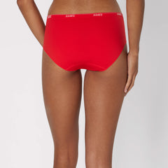 Hanes Moves Women&rsquo;s 360 Degree Flex Hipster Underwear, 3-Pack