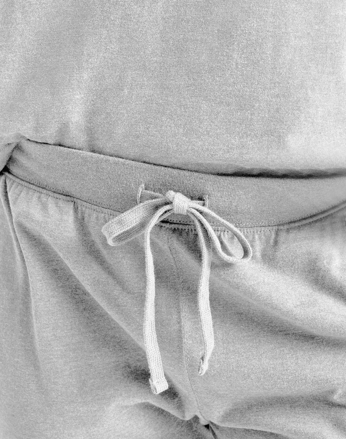 Hanes Originals Women's Cotton Joggers, 29"