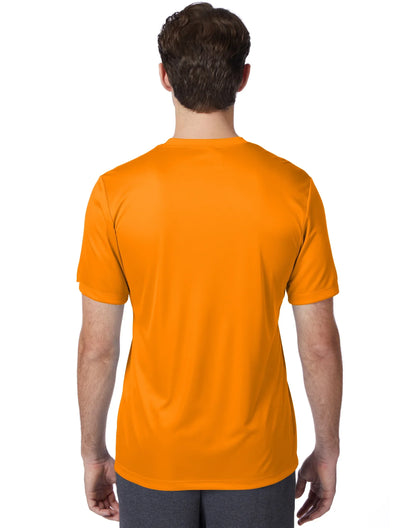 Hanes Sport Cool DRI Men's Performance T-Shirt