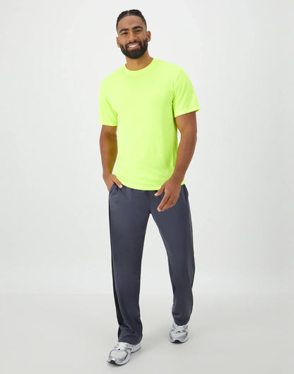 Hanes Sport Cool DRI Men's Performance T-Shirt