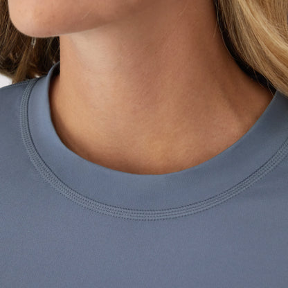 Hanes Maternity Women's Short Sleeve T-Shirt