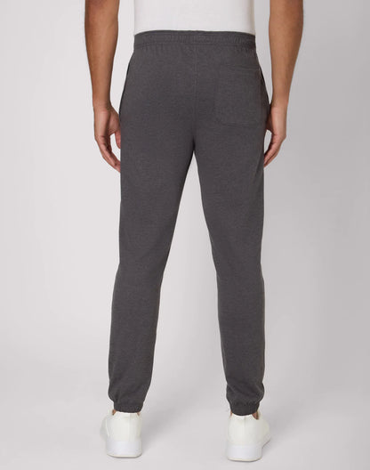 Hanes Men's Knit Pant Jersey Joggers