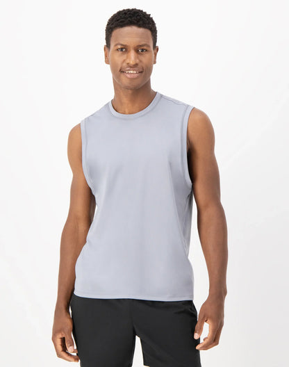 Hanes Moves Men's Performance Tank