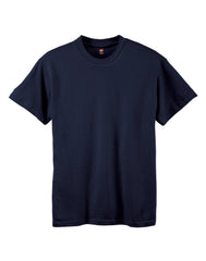 Hanes Essentials Boys' T-Shirt, 6-Pack