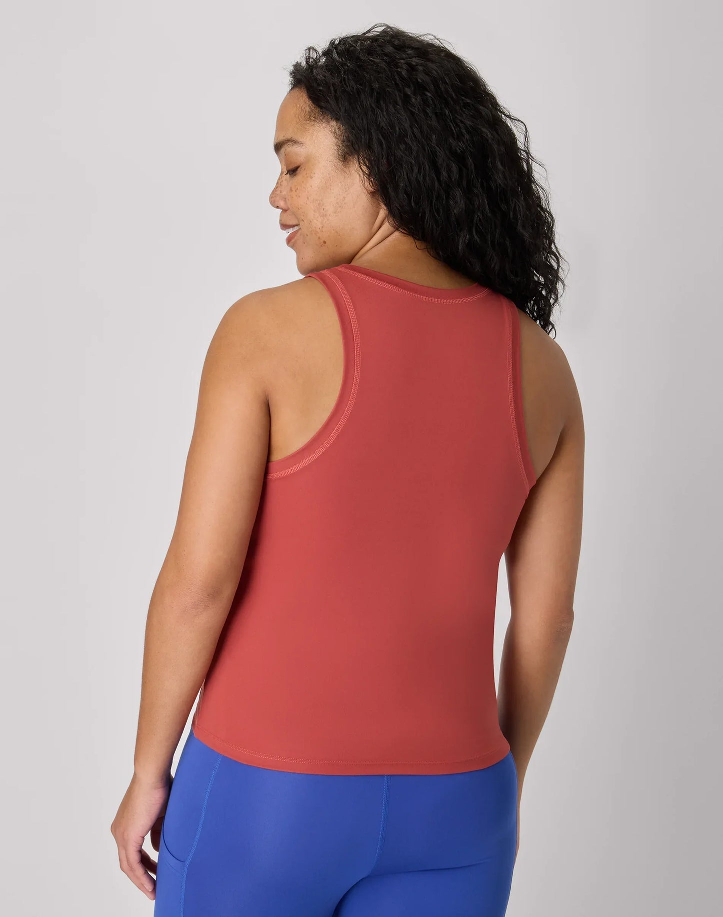Hanes Moves Women's Performance Tank