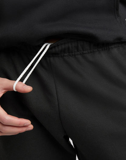 Hanes Sport Ultimate Men's Fleece Joggers, 32"