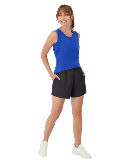 Hanes Moves Women's Performance Tank