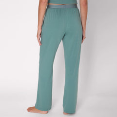 Hanes Originals Women's SuperSoft Comfywear Lounge Pants, 30"