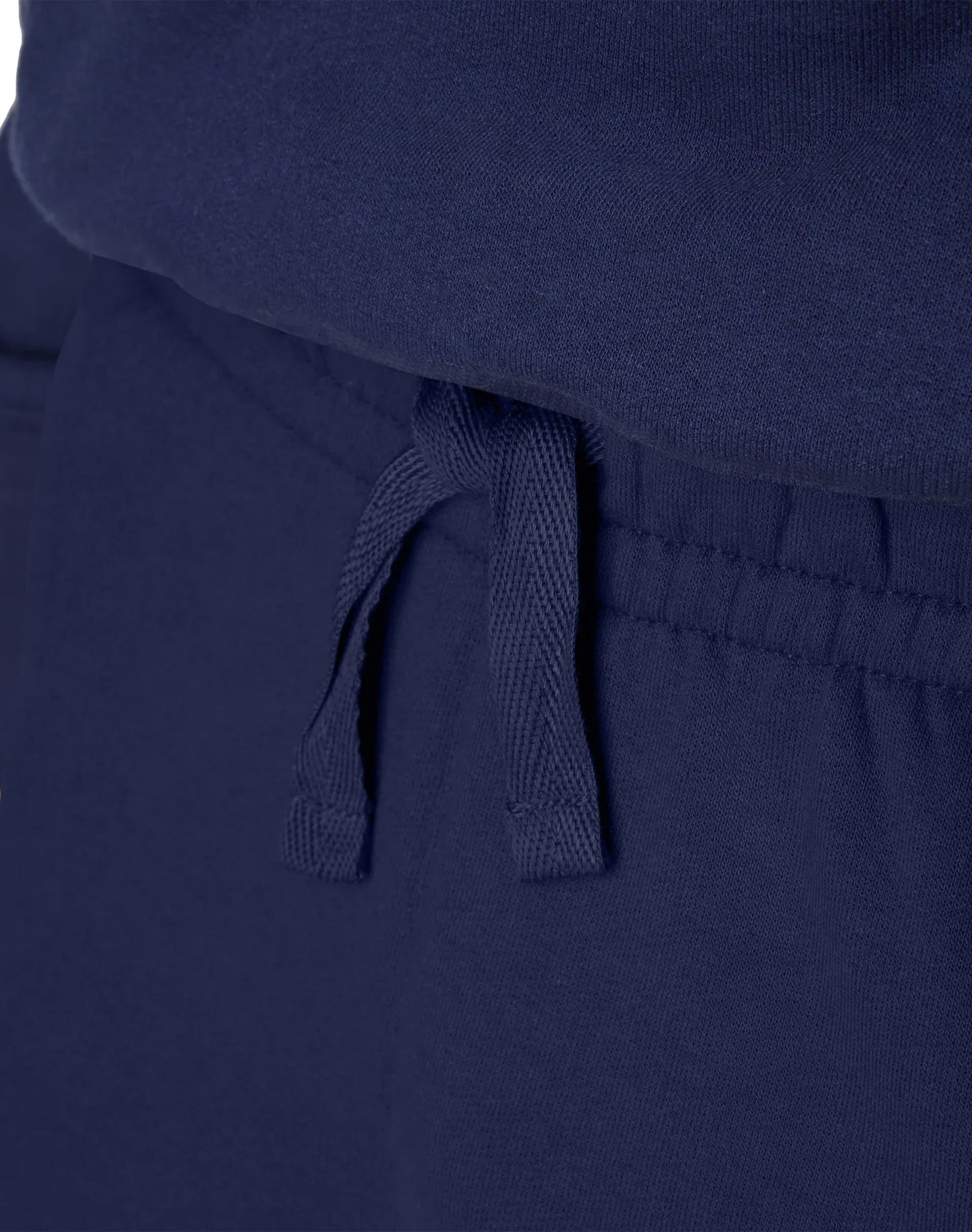 Hanes Originals Men's Fleece Sweat Shorts, 8"