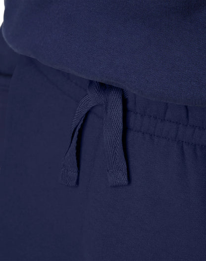 Hanes Originals Men's Fleece Sweat Shorts, 8"