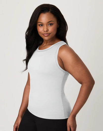 Hanes Moves Women's Performance Tank