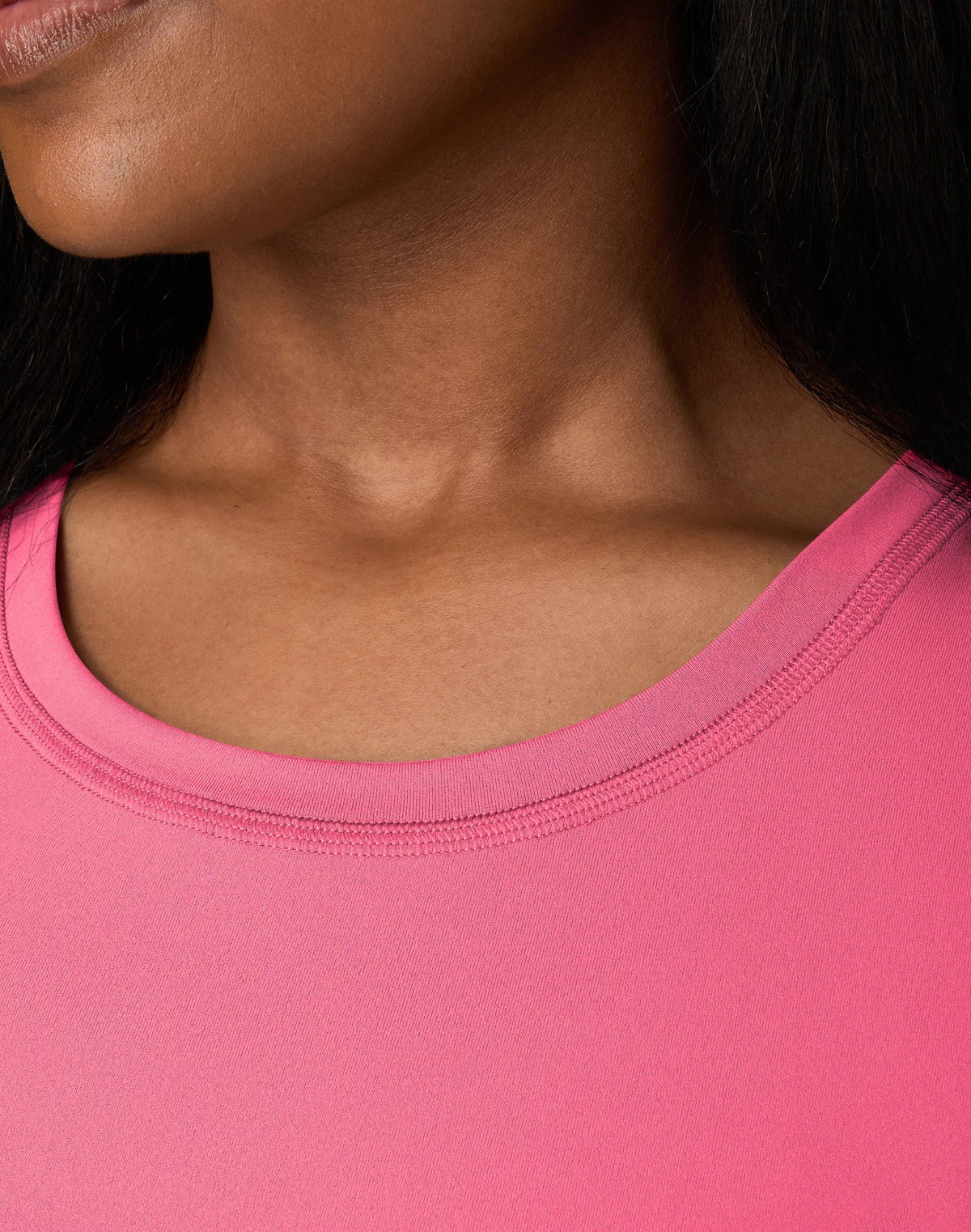 Hanes Moves Women's Performance Tank
