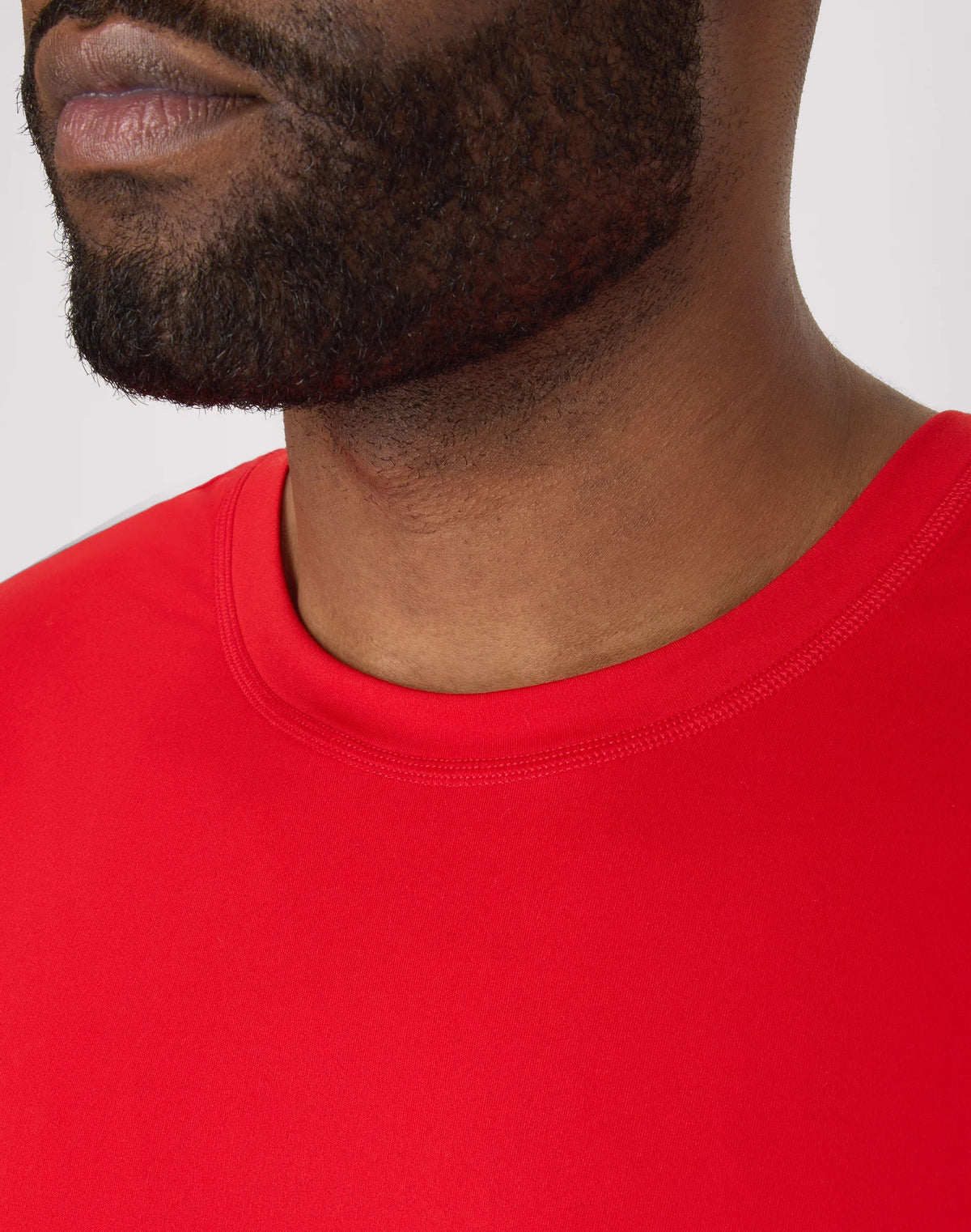 Hanes Moves Men's Performance Tank