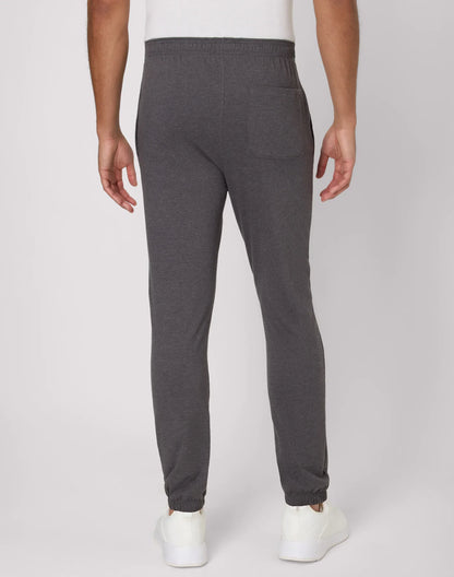 Hanes Men's Knit Pant Jersey Joggers