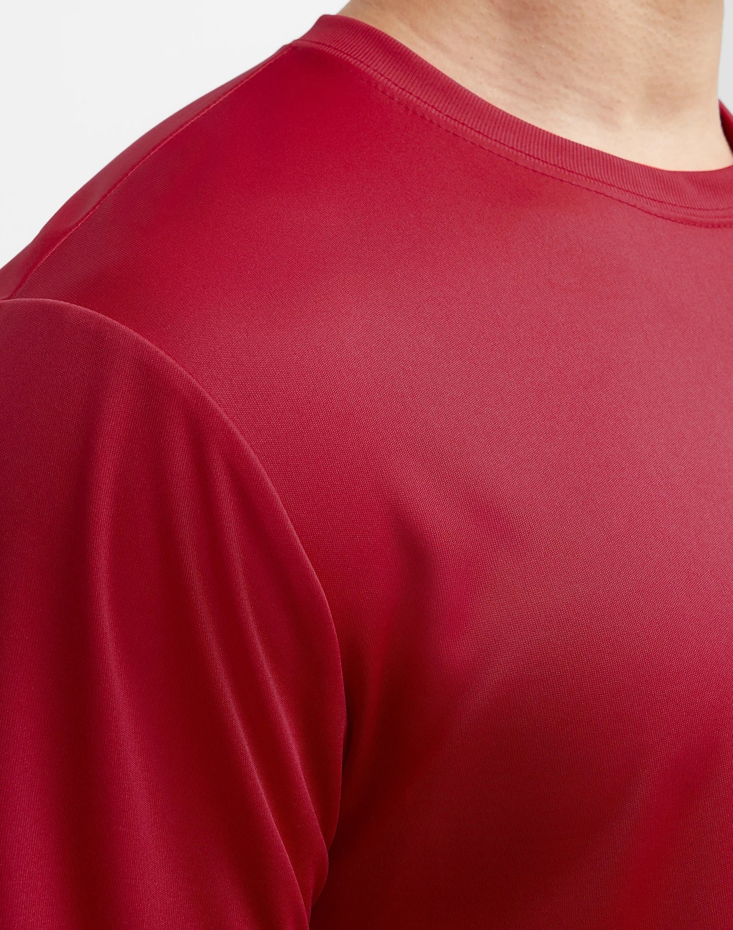 Hanes Sport Cool DRI Men's Performance T-Shirt, Value 2-Pack