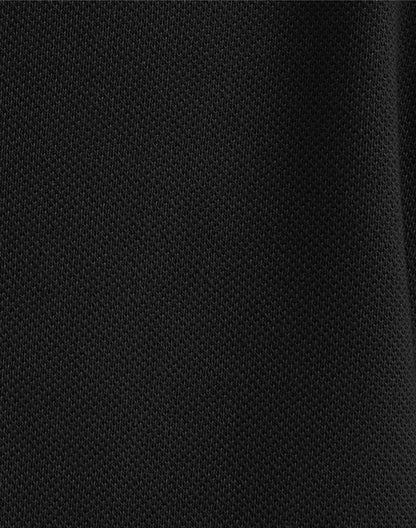 Hanes Men's Pique Polo Shirt (Big &amp; Tall Sizes Available)