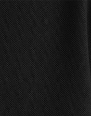 Hanes Men's Pique Polo Shirt (Big &amp; Tall Sizes Available)