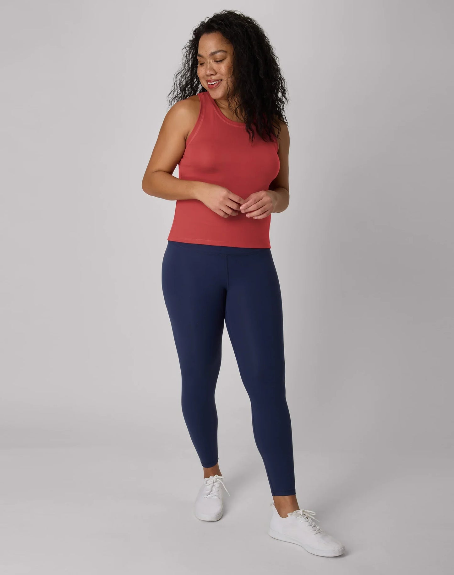Hanes Moves Women's Performance Tank