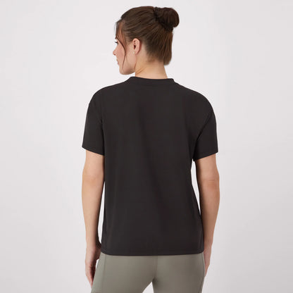 Hanes Maternity Women's Short Sleeve T-Shirt