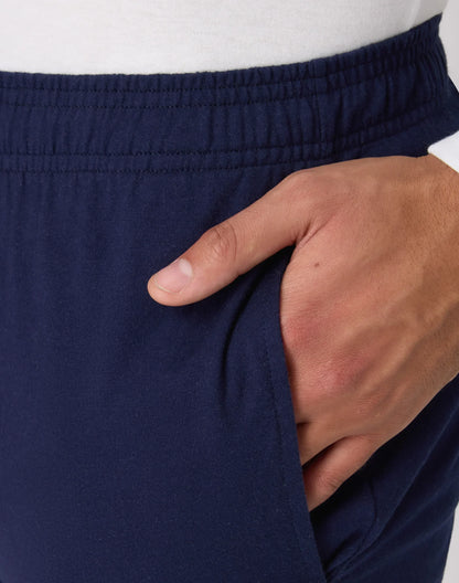Hanes Men's Knit Pant Jersey Joggers