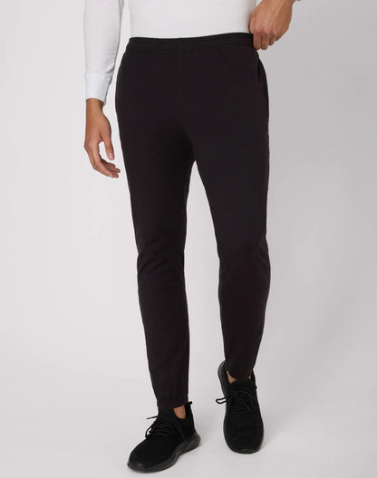 Hanes Men's Knit Pant Jersey Joggers