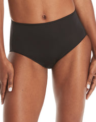 Hanes Women's Brief Underwear, Moisture-Wicking, 10-Pack