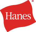 hanesmart.com