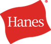 hanesmart