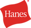 hanesmart